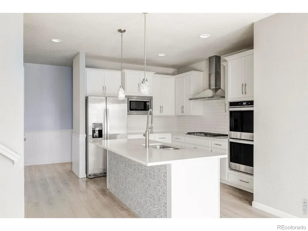 619 Stonebridge Drive Longmont CO 80503