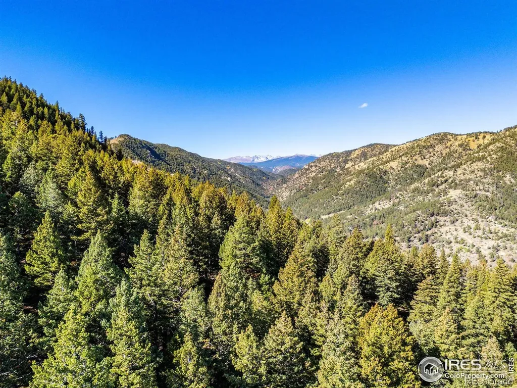 323 Roxbury Drive Boulder CO 80302