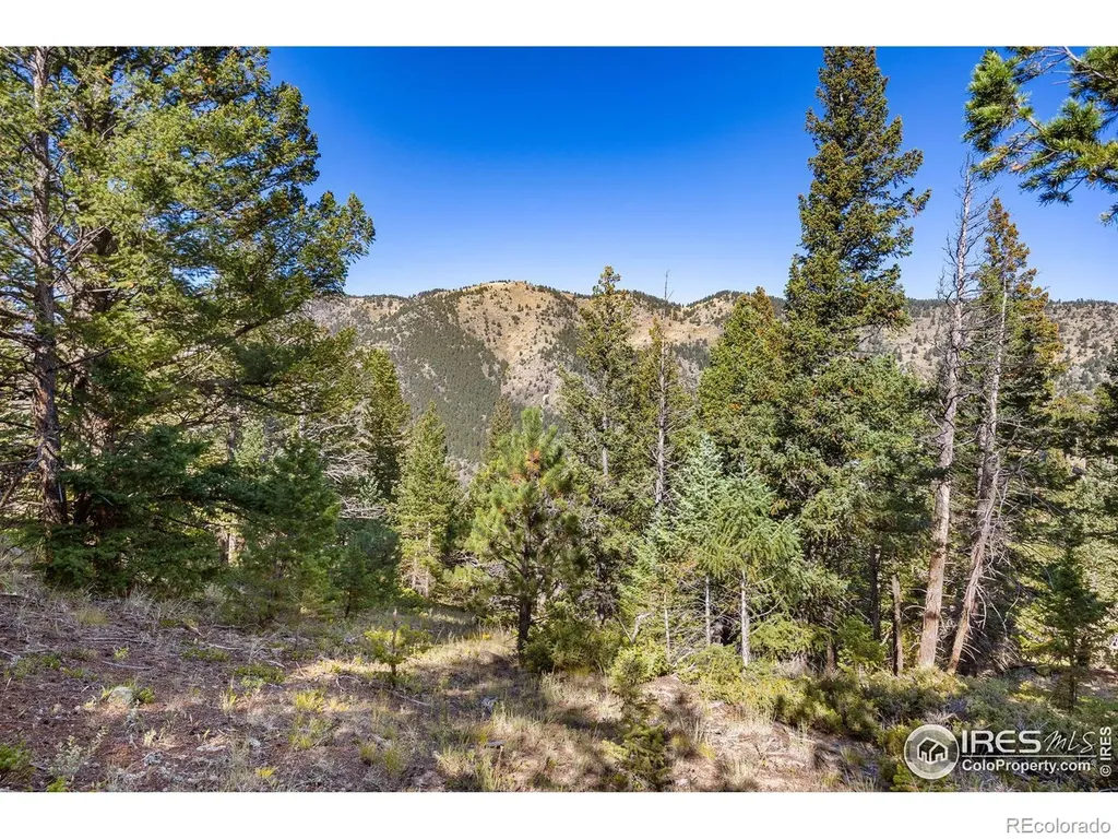 323 Roxbury Drive Boulder CO 80302