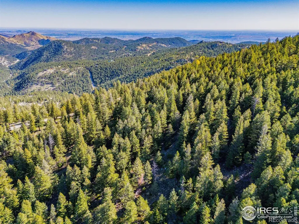 323 Roxbury Drive Boulder CO 80302