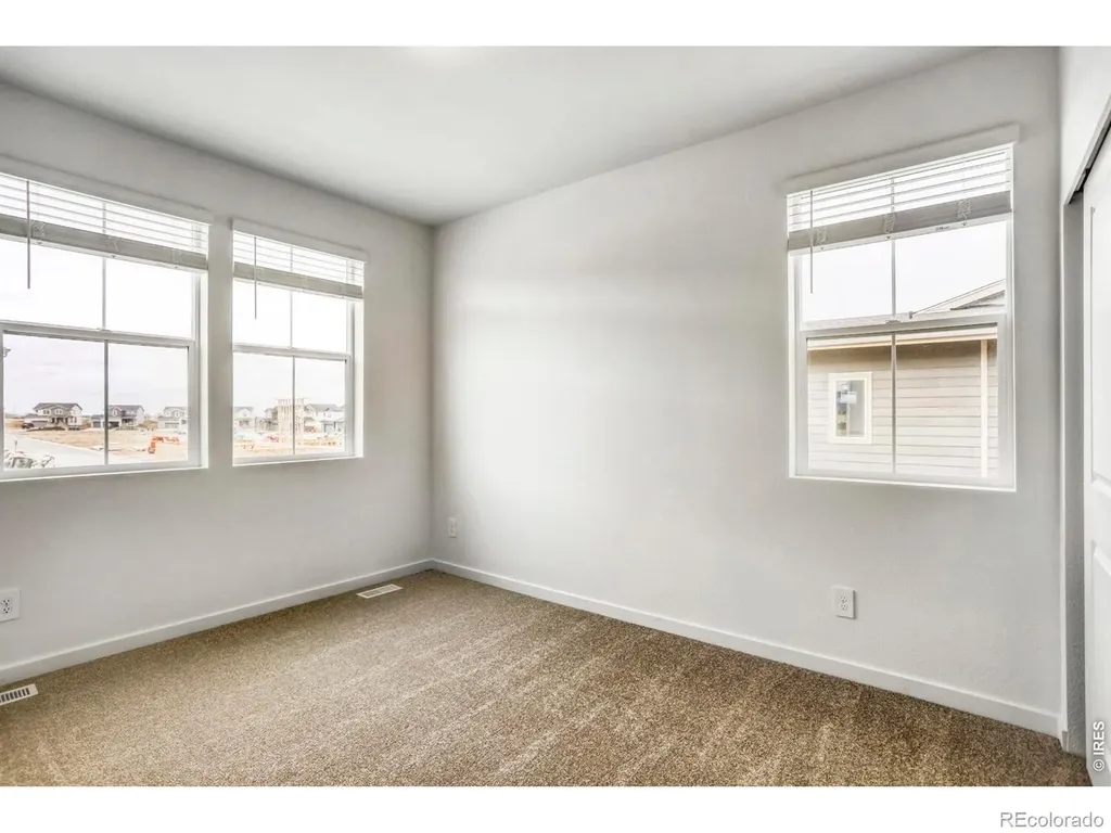 3067 Gladstone Avenue Loveland CO 80538