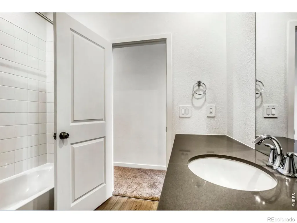3067 Gladstone Avenue Loveland CO 80538