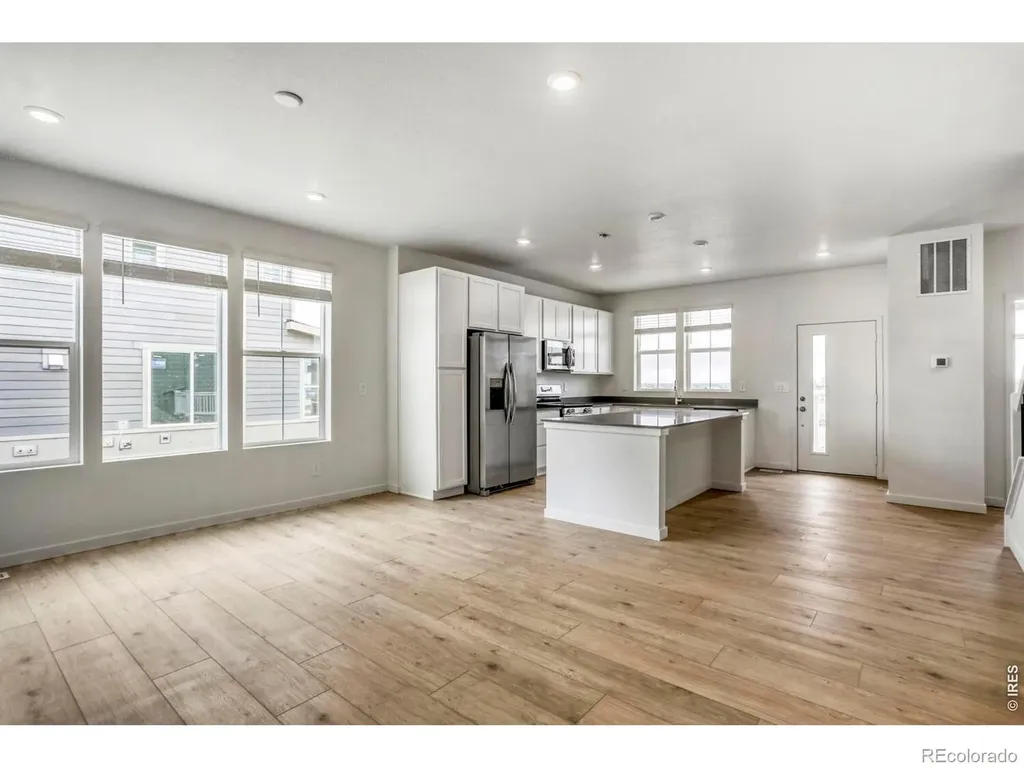 3067 Gladstone Avenue Loveland CO 80538