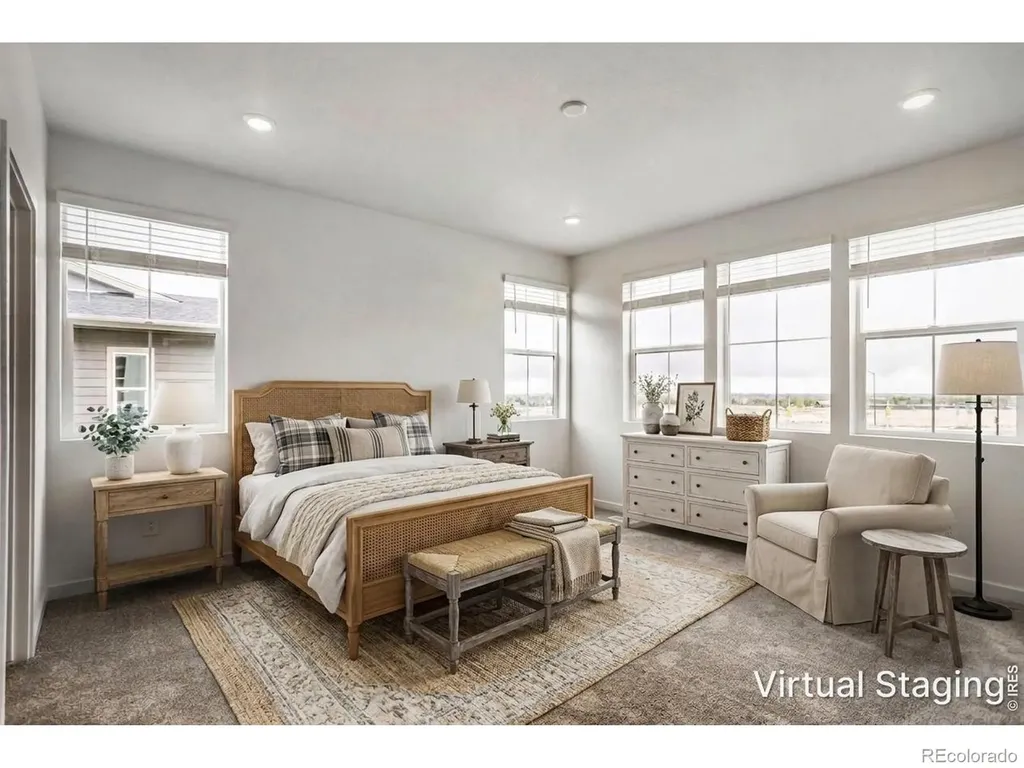 3067 Gladstone Avenue Loveland CO 80538