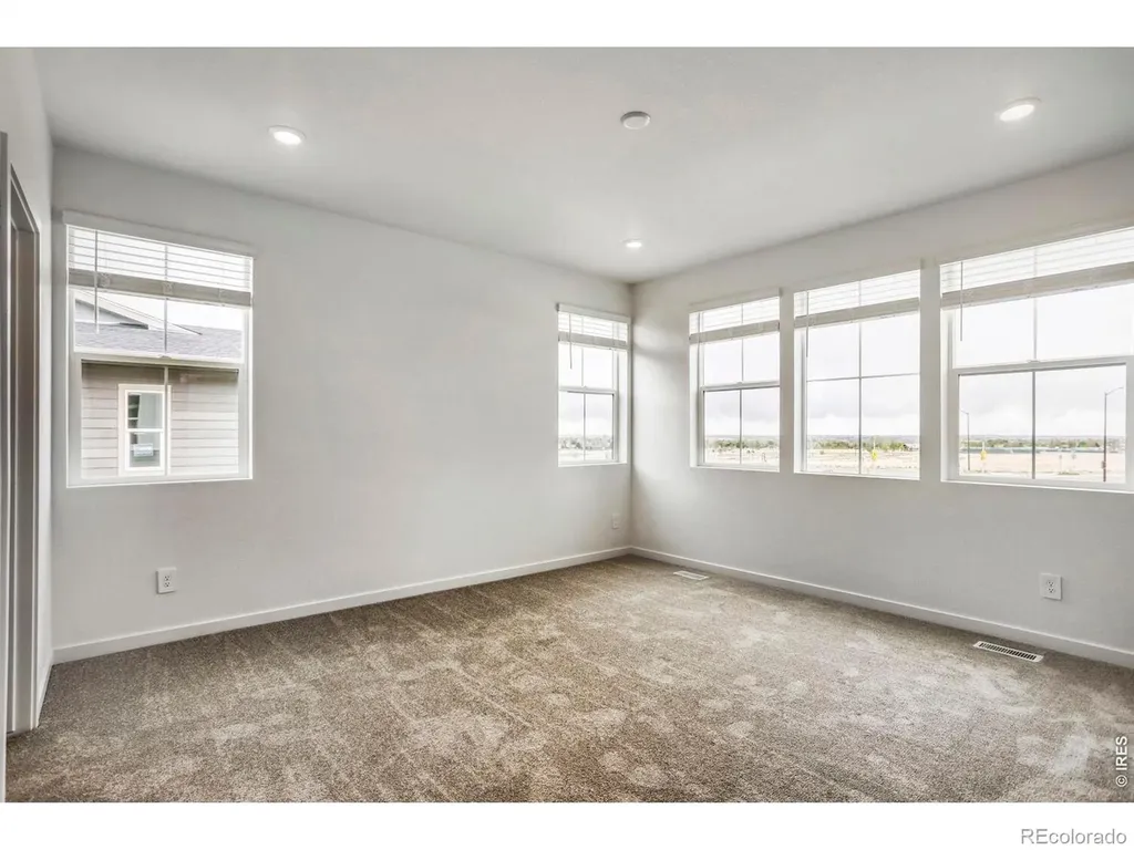 3067 Gladstone Avenue Loveland CO 80538