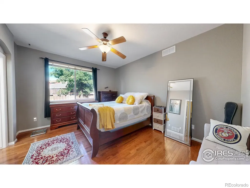 10527 Troy Street Commerce City CO 80022