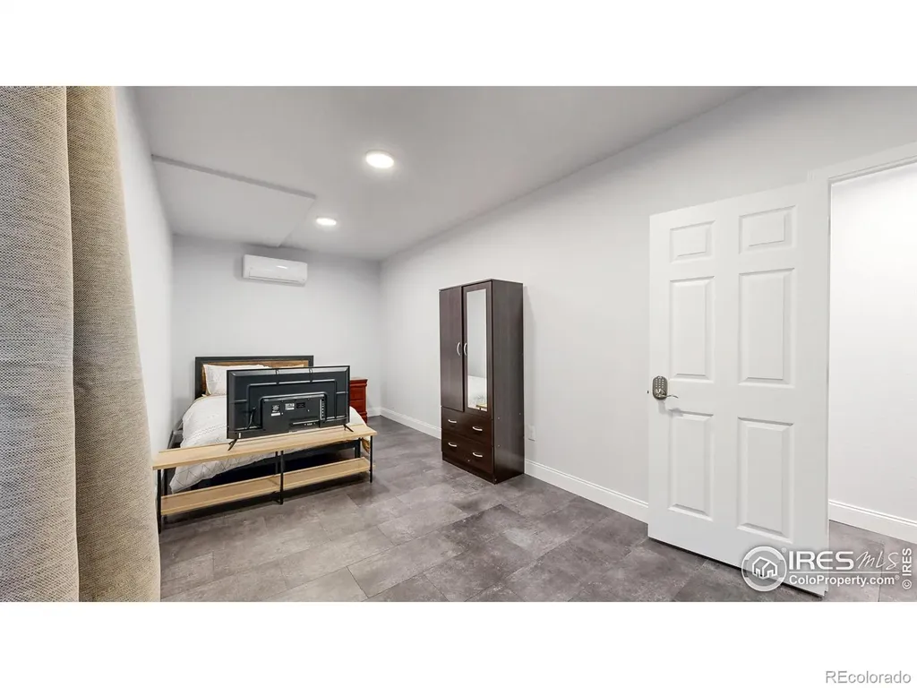 10527 Troy Street Commerce City CO 80022