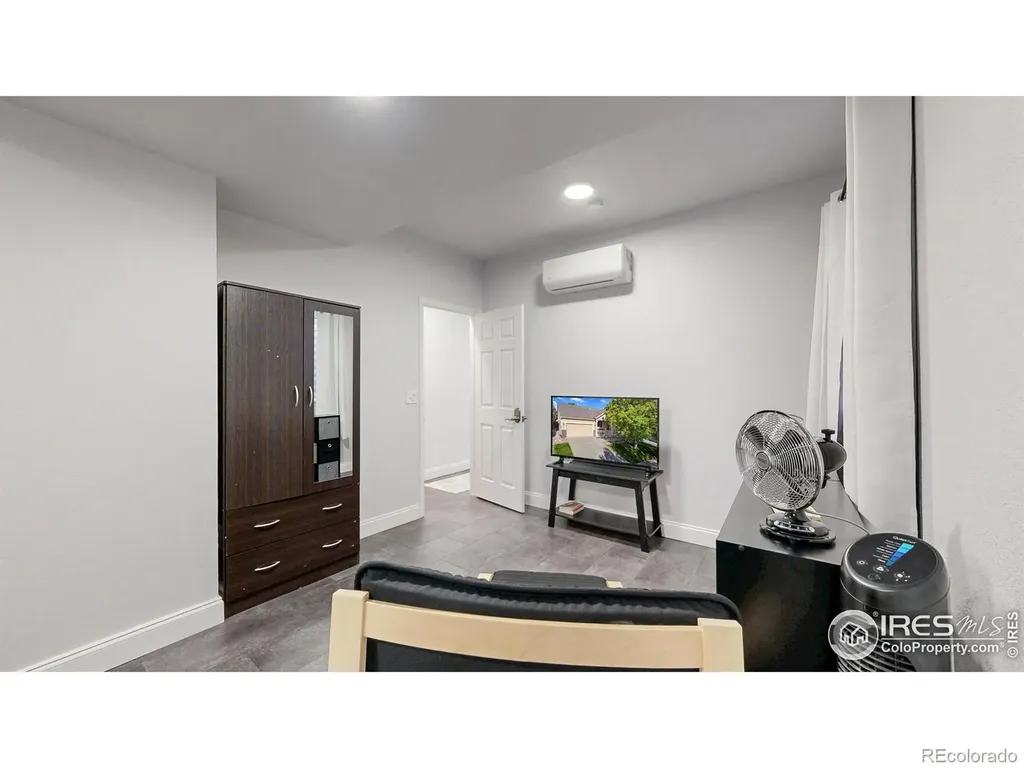 10527 Troy Street Commerce City CO 80022