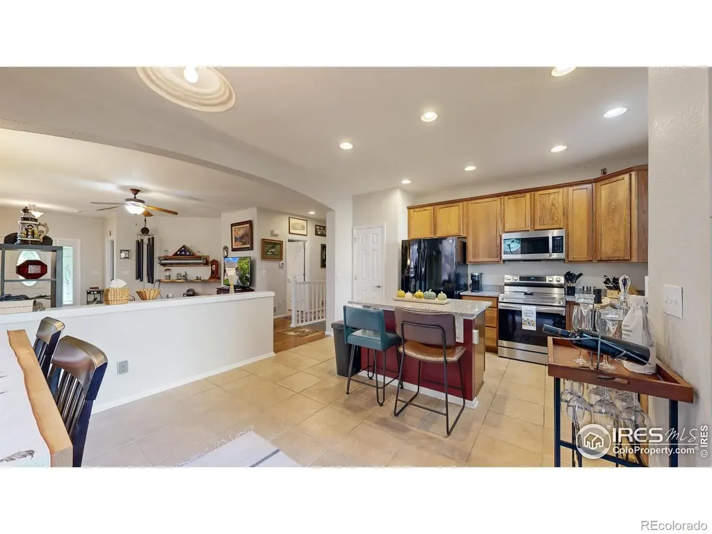 10527 Troy Street Commerce City CO 80022