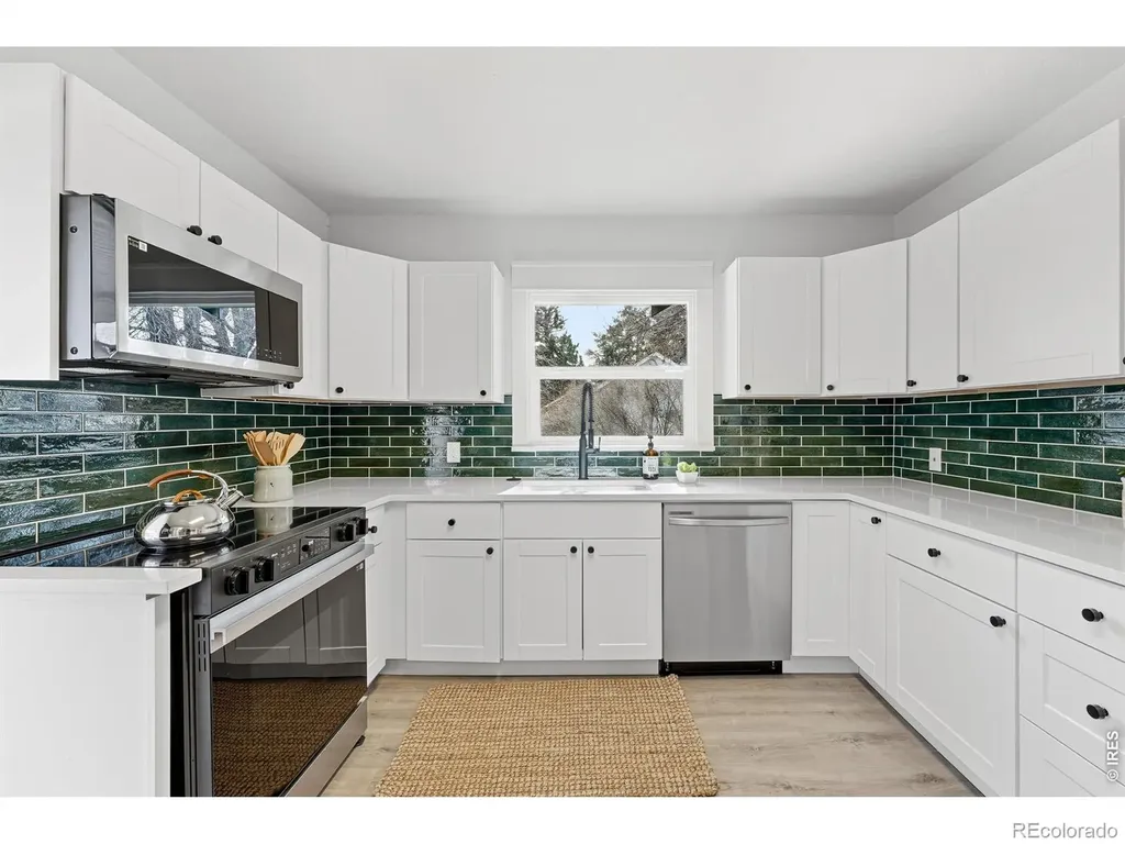 830 Martin Street Longmont CO 80501