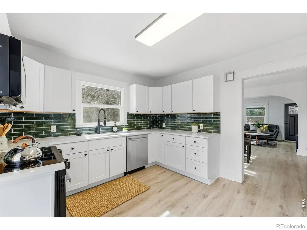 830 Martin Street Longmont CO 80501