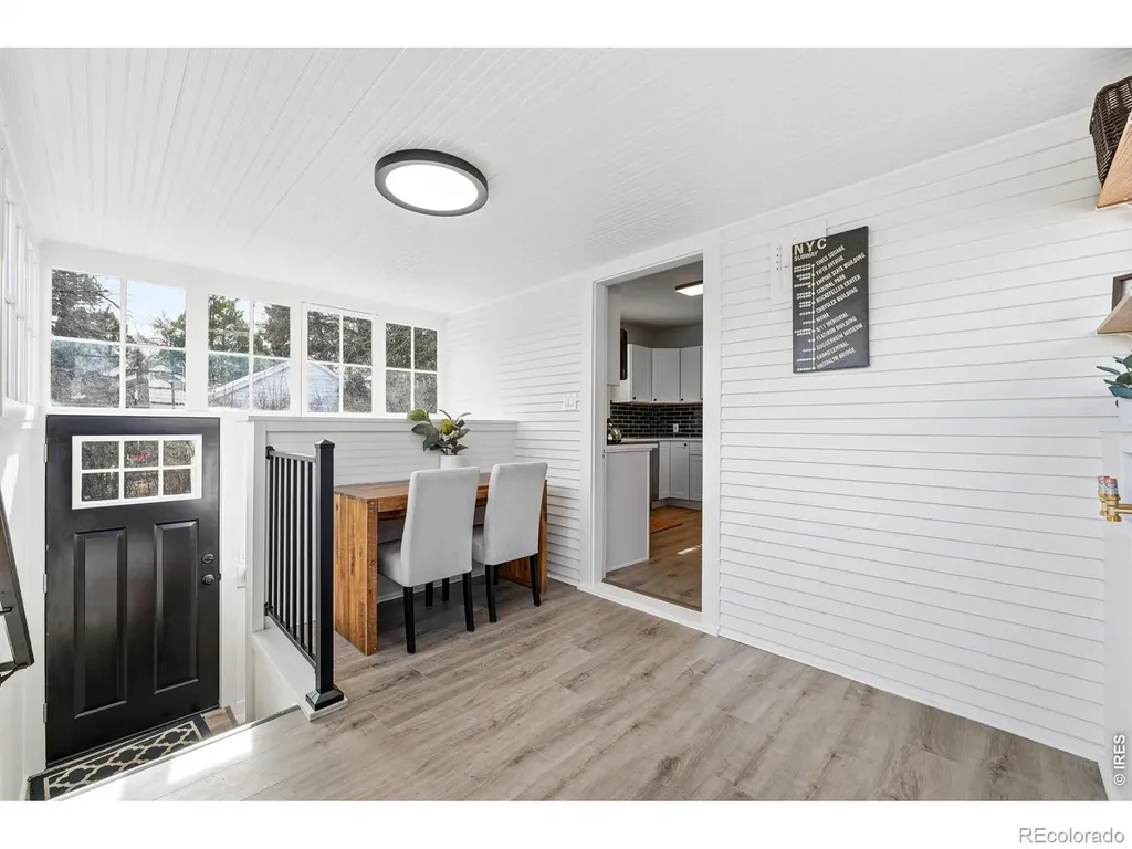 830 Martin Street Longmont CO 80501