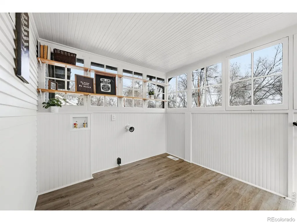830 Martin Street Longmont CO 80501