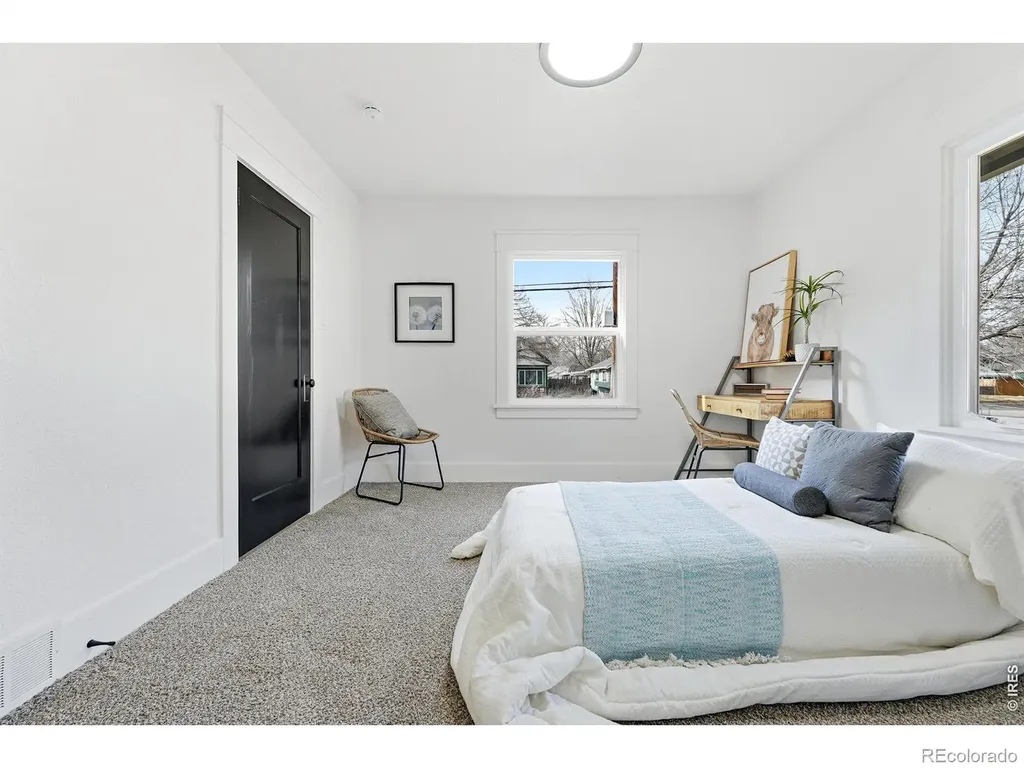 830 Martin Street Longmont CO 80501