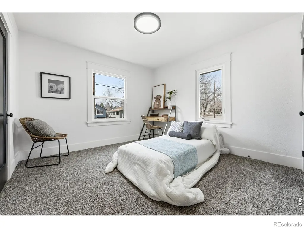 830 Martin Street Longmont CO 80501