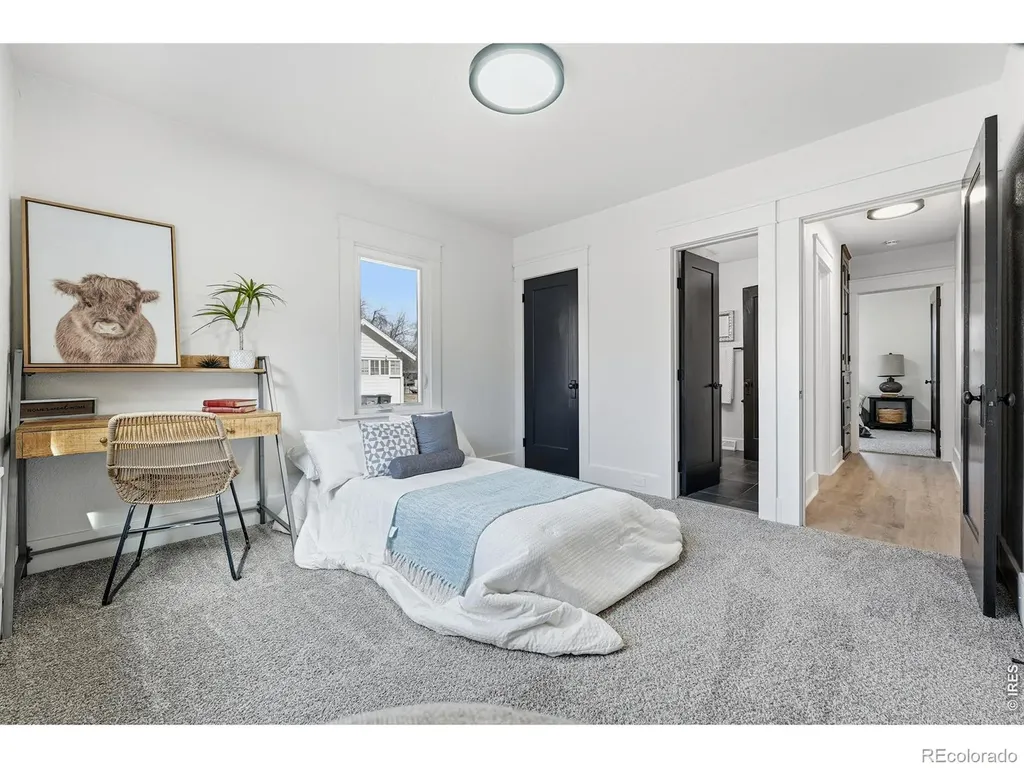 830 Martin Street Longmont CO 80501