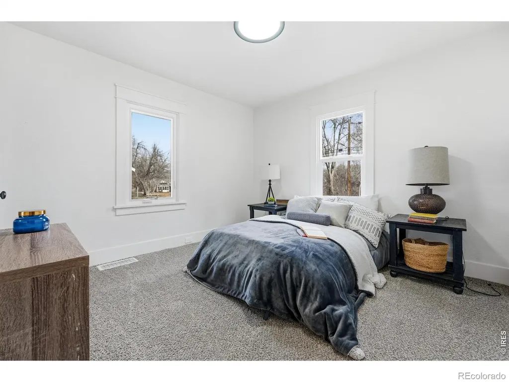 830 Martin Street Longmont CO 80501