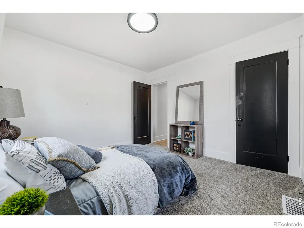 830 Martin Street Longmont CO 80501