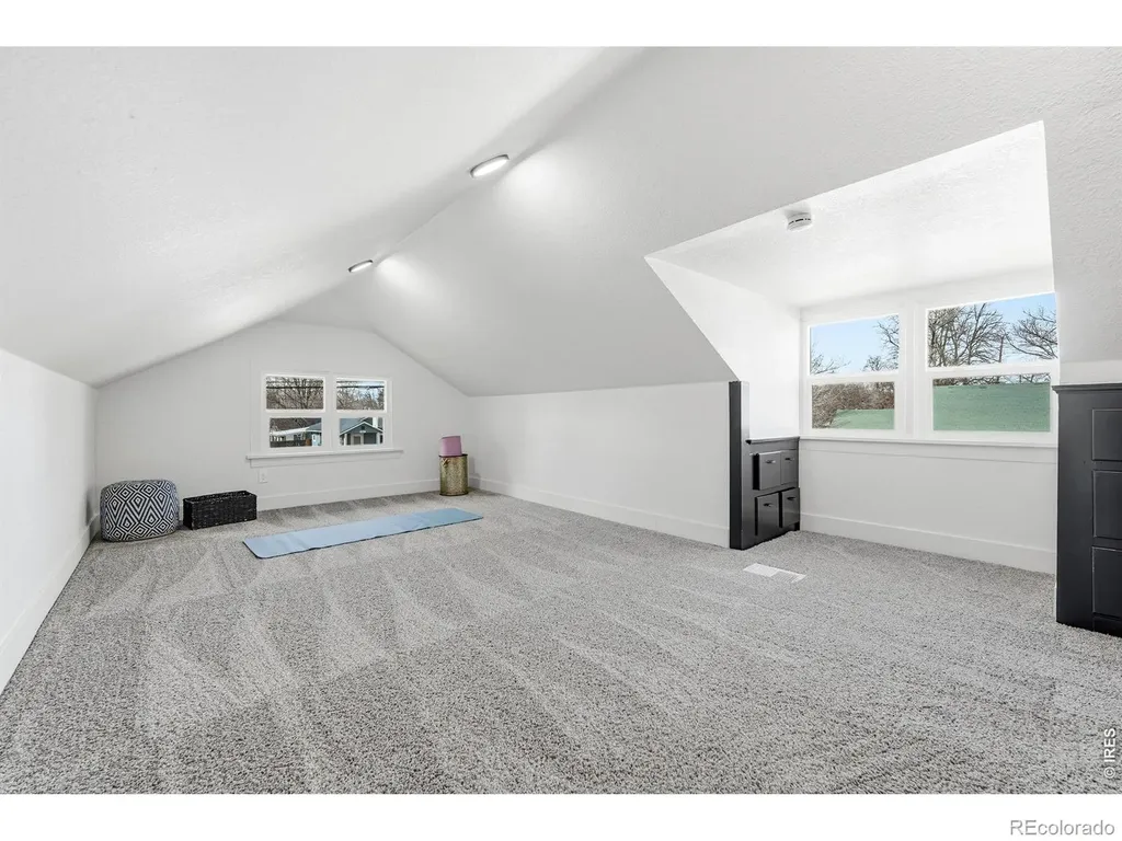830 Martin Street Longmont CO 80501