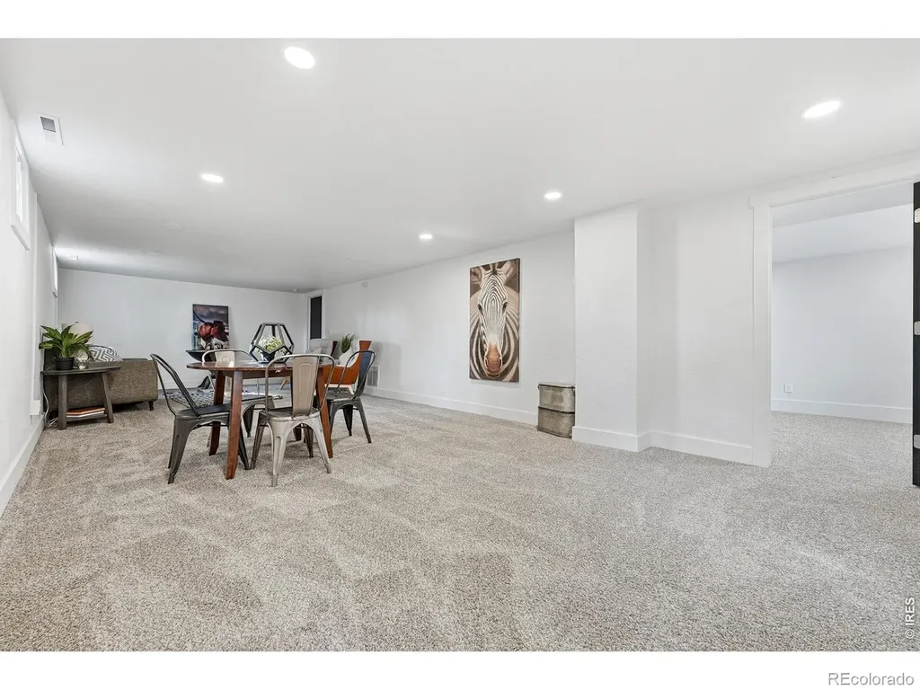 830 Martin Street Longmont CO 80501