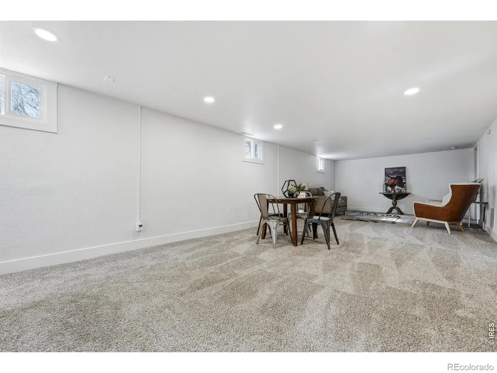 830 Martin Street Longmont CO 80501