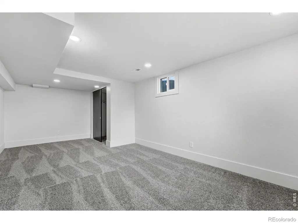 830 Martin Street Longmont CO 80501