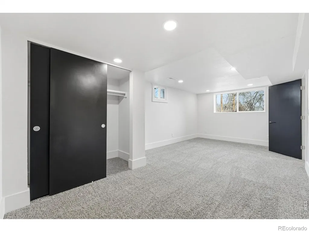 830 Martin Street Longmont CO 80501