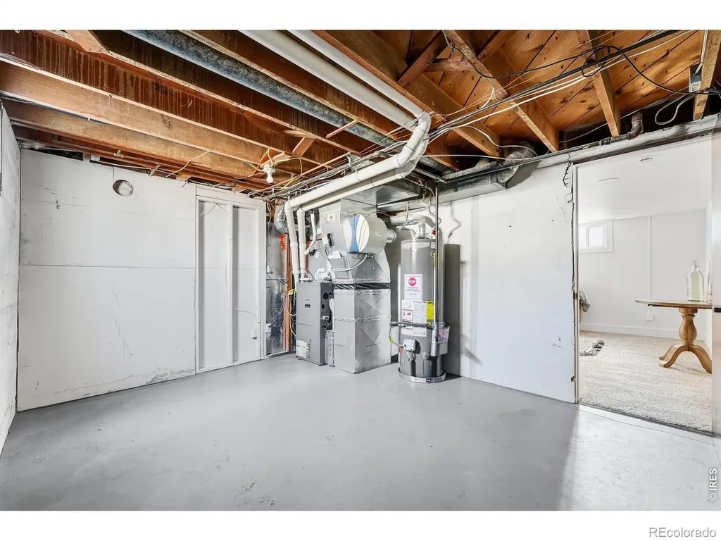 830 Martin Street Longmont CO 80501
