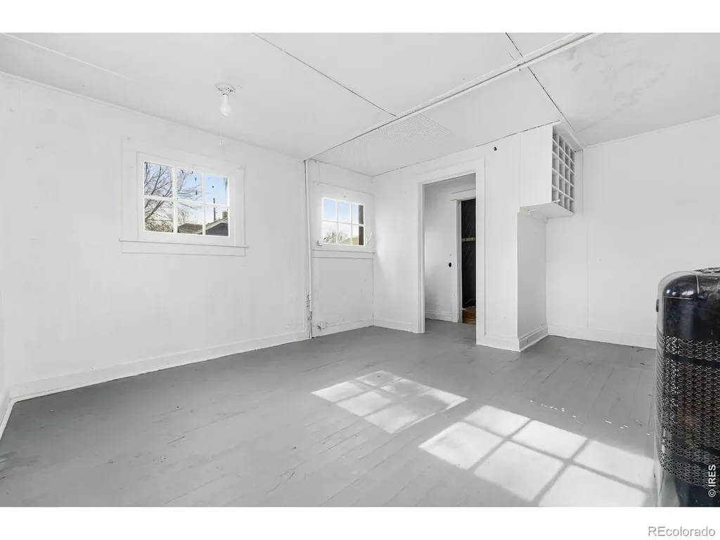 830 Martin Street Longmont CO 80501