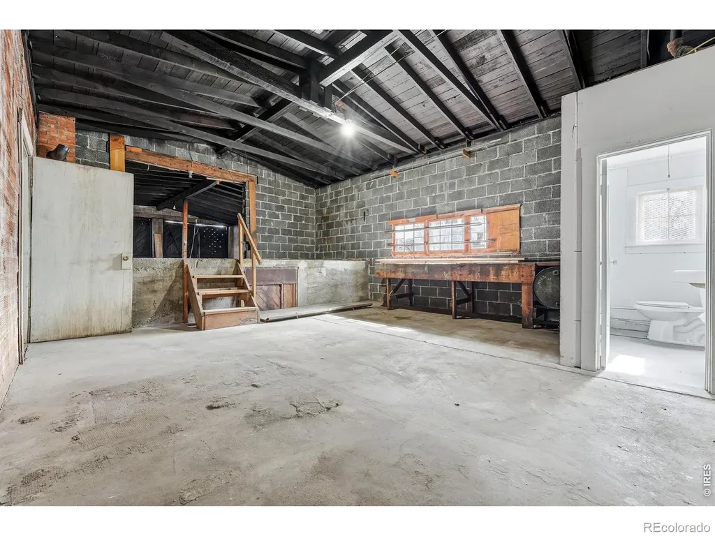 830 Martin Street Longmont CO 80501