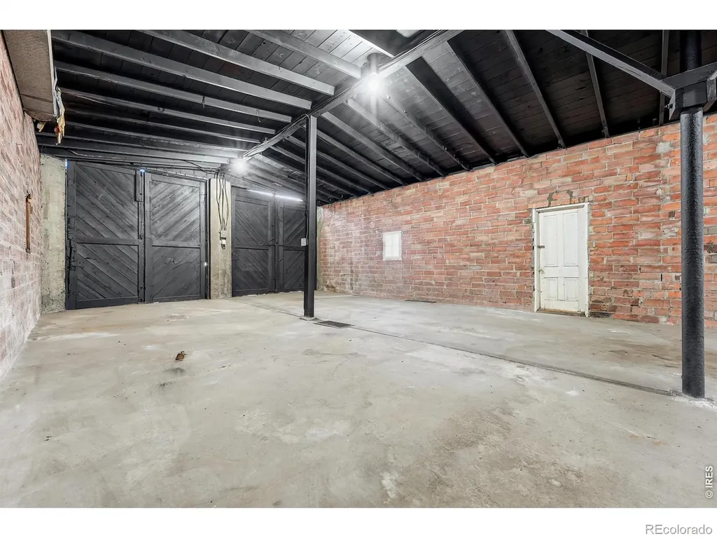 830 Martin Street Longmont CO 80501