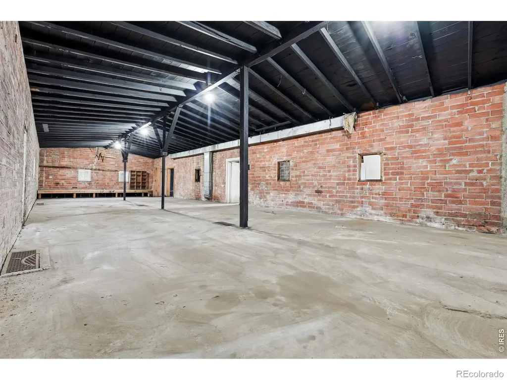 830 Martin Street Longmont CO 80501