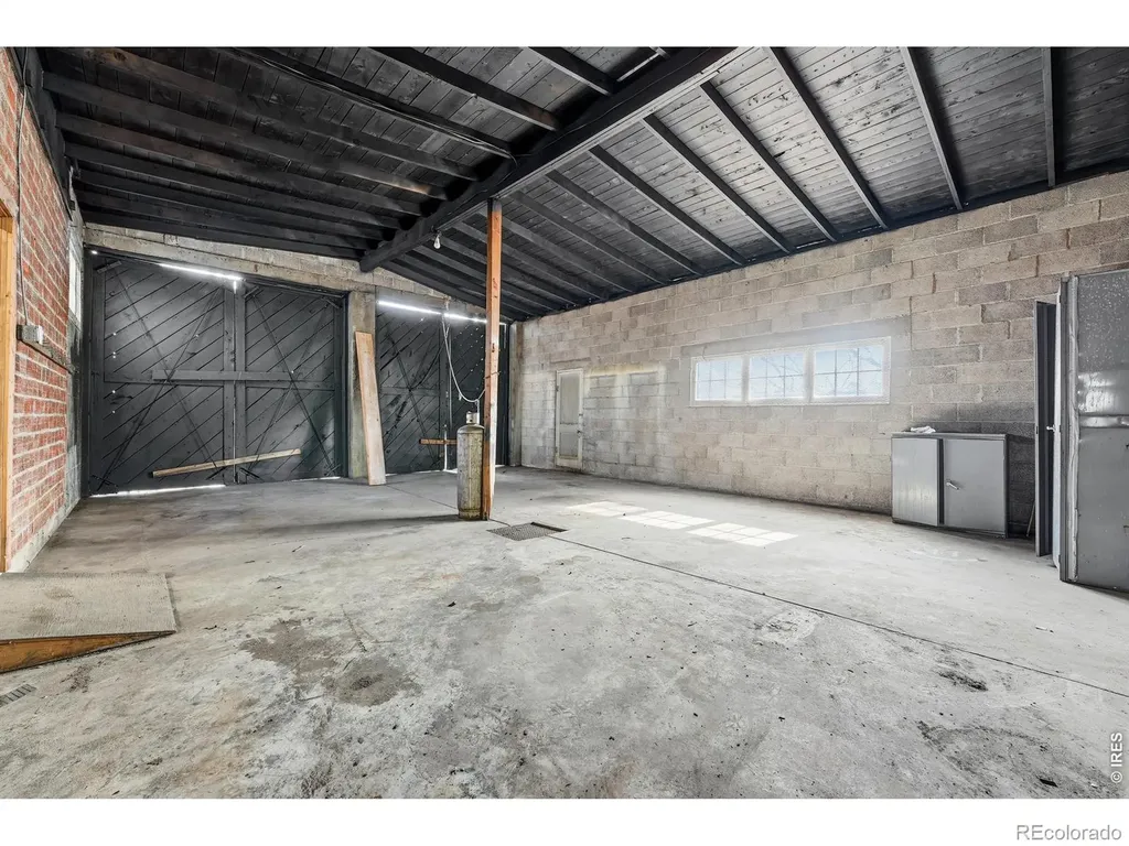 830 Martin Street Longmont CO 80501