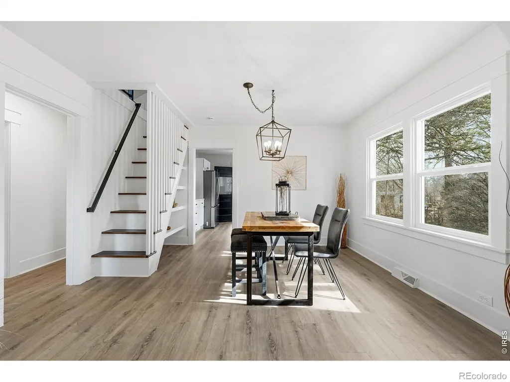 830 Martin Street Longmont CO 80501