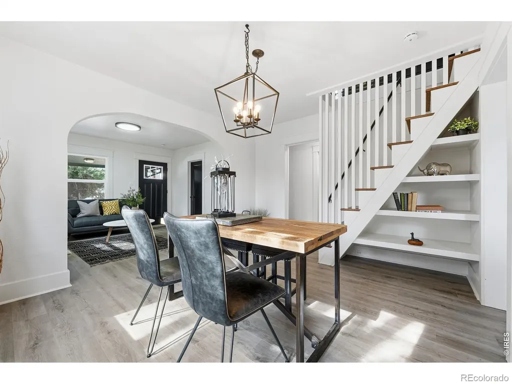 830 Martin Street Longmont CO 80501