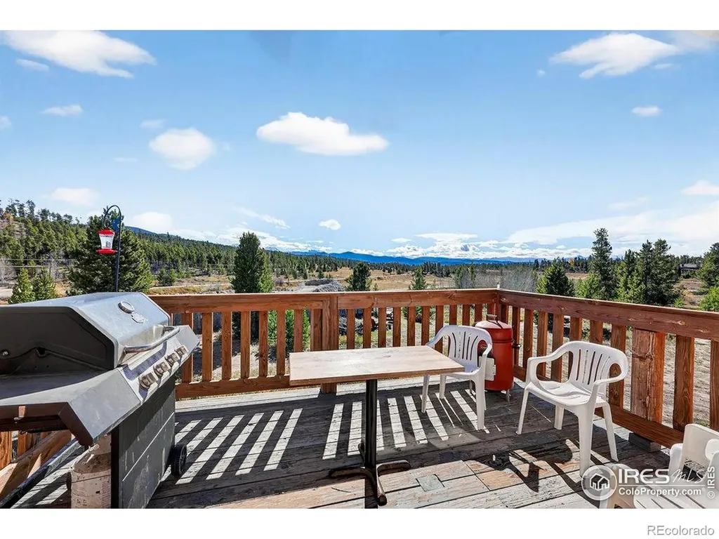 10658 Us Highway 34 Grand Lake CO 80447