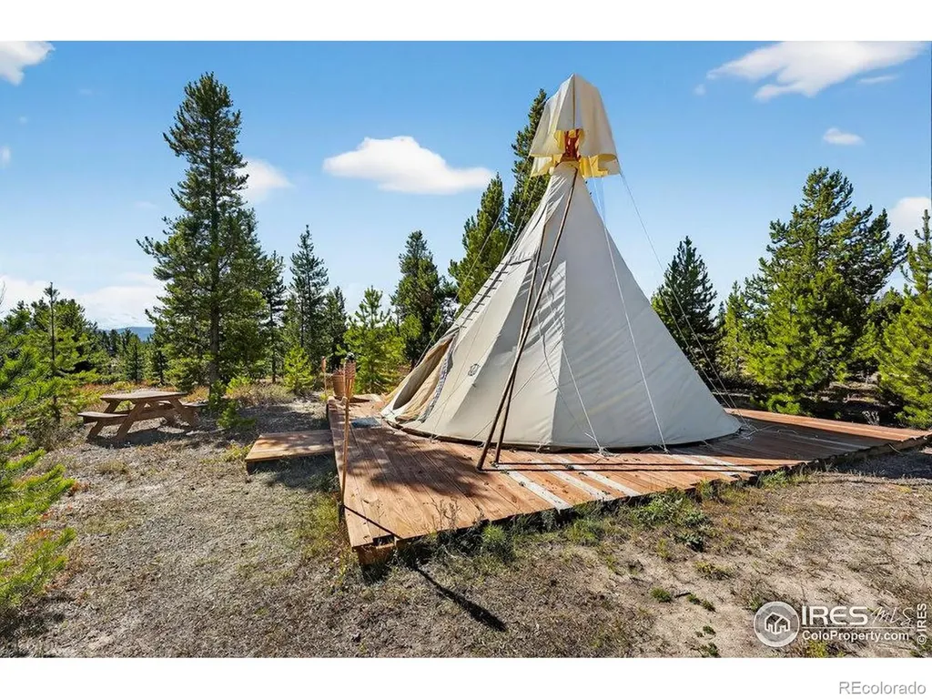10658 Us Highway 34 Grand Lake CO 80447