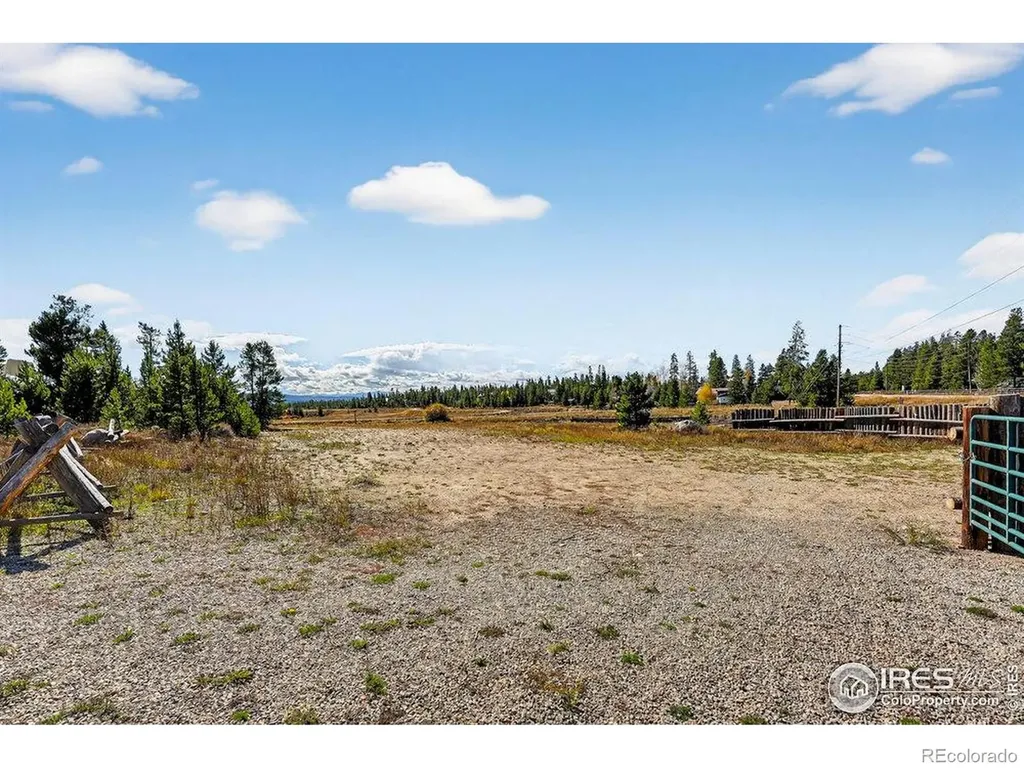 10658 Us Highway 34 Grand Lake CO 80447