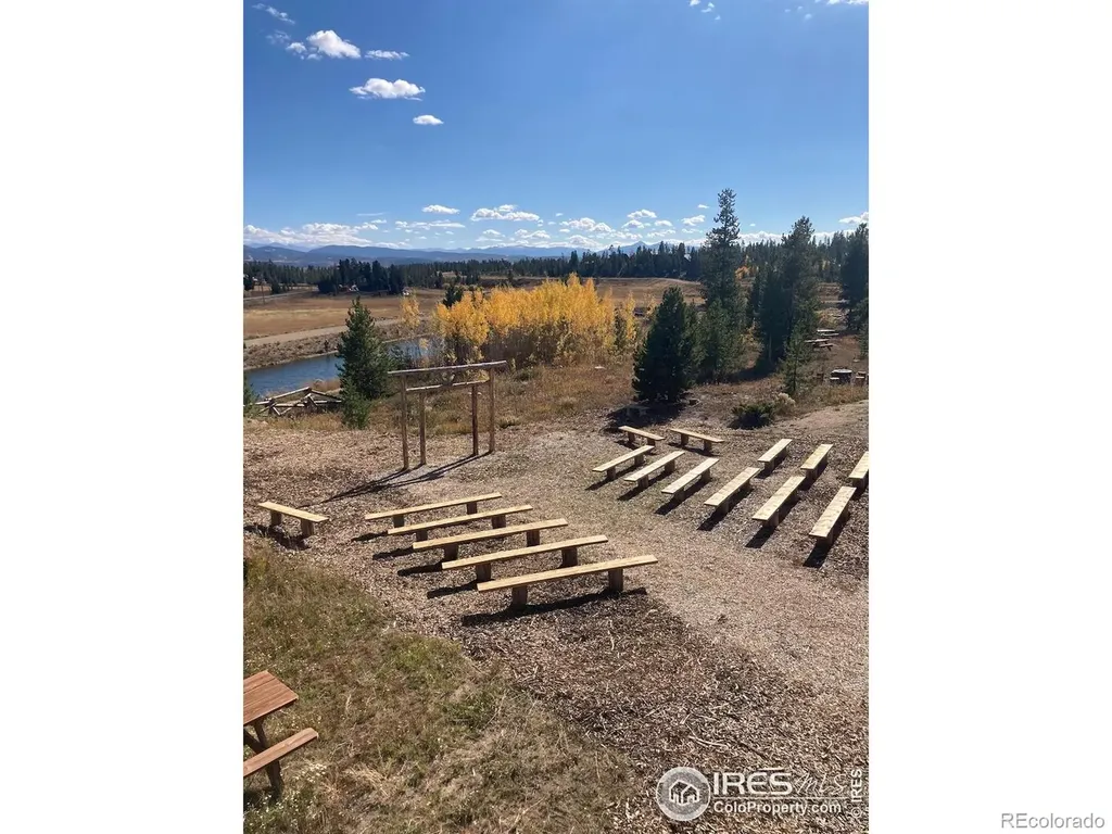 10658 Us Highway 34 Grand Lake CO 80447