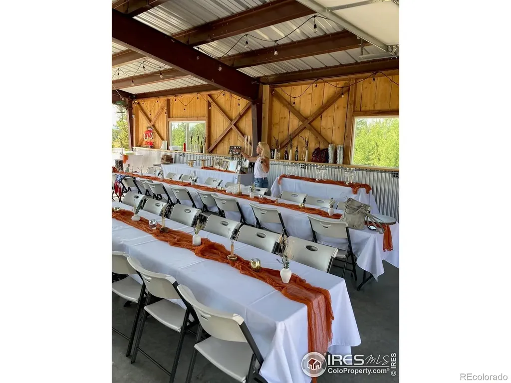 10658 Us Highway 34 Grand Lake CO 80447