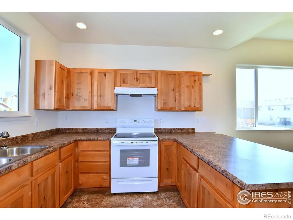 611 86th Avenue Greeley CO 80634