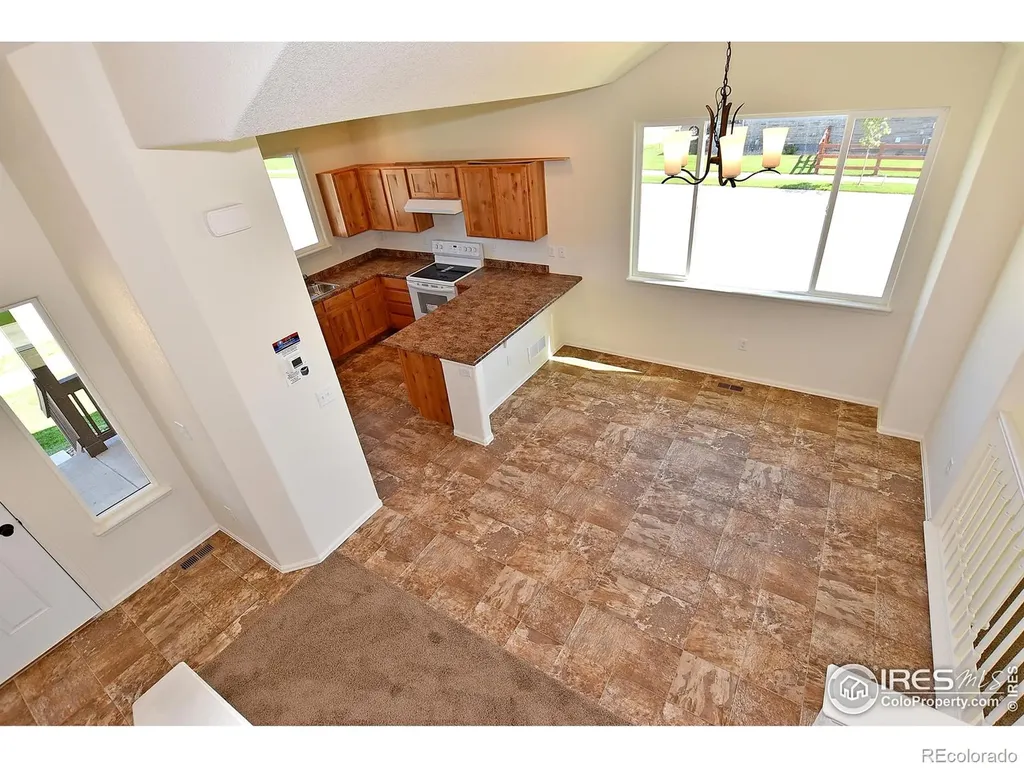 611 86th Avenue Greeley CO 80634