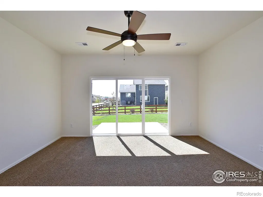 611 86th Avenue Greeley CO 80634
