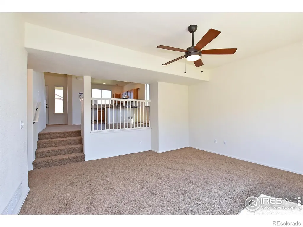 611 86th Avenue Greeley CO 80634