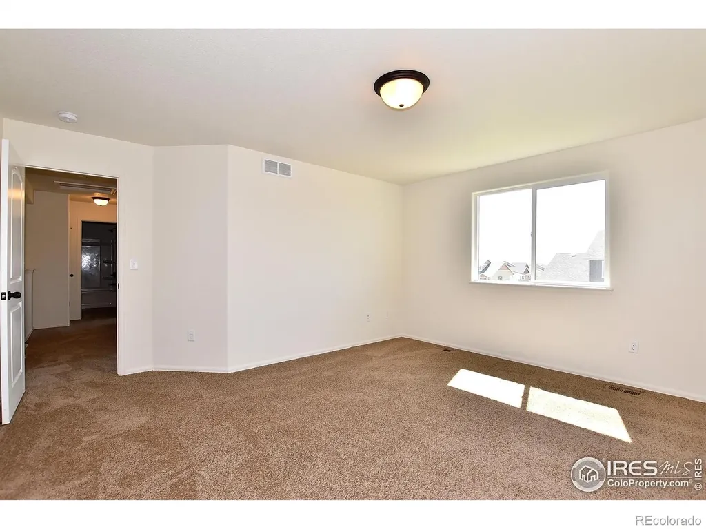 611 86th Avenue Greeley CO 80634