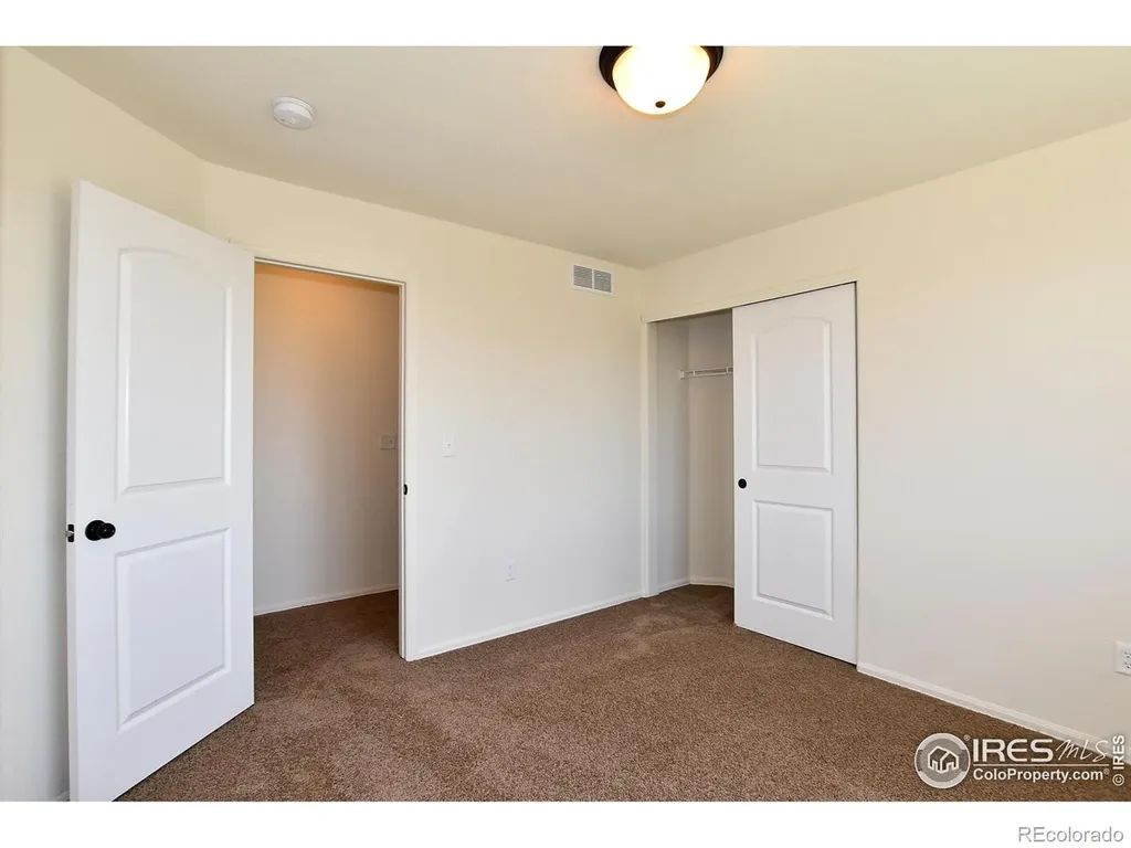 611 86th Avenue Greeley CO 80634