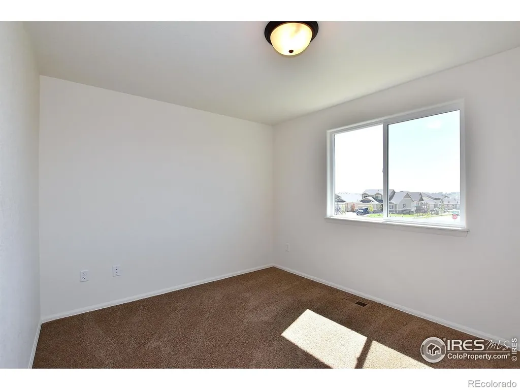 611 86th Avenue Greeley CO 80634