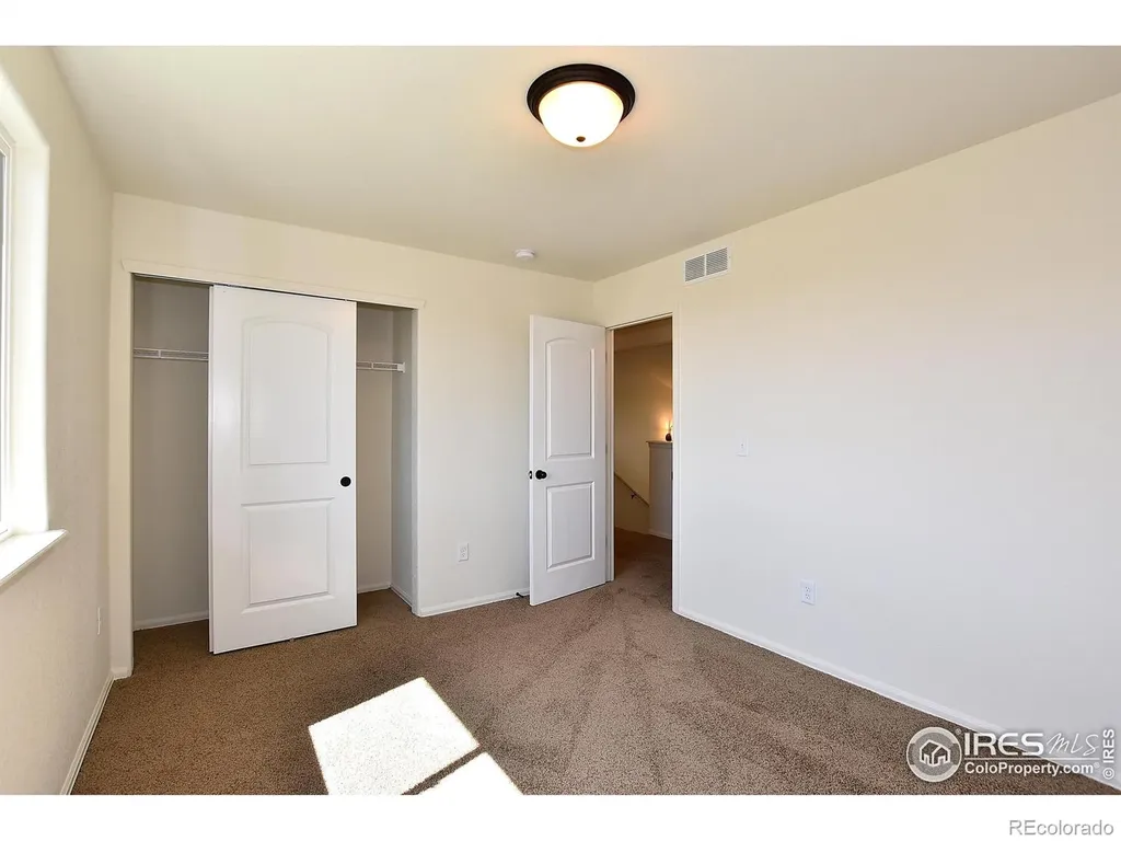 611 86th Avenue Greeley CO 80634