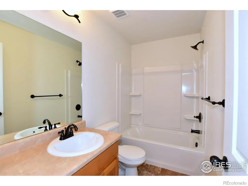 611 86th Avenue Greeley CO 80634