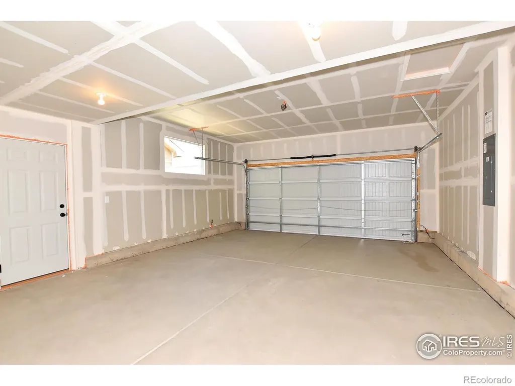 611 86th Avenue Greeley CO 80634